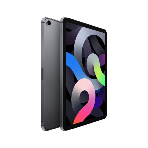 Apple 10.9-inch iPad Air Wi-Fi Cellular 64GB – Image 3