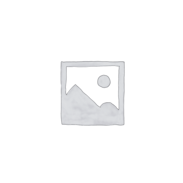 Apple 10.9-inch iPad Air Wi-Fi Cellular 64GB – Image 2