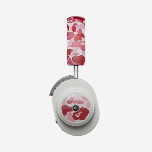 Wireless Gaming Headphones DM420 – Image 2