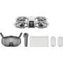 Drone ultra-compact – DJI – Neo Fly More Combo – 135g, accessoires inclus, capture cinématographique, Vidéo 4K Ultra HD