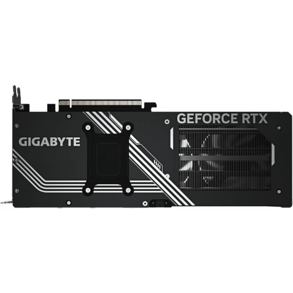 Carte Graphique – GIGABYTE – GeForce RTX 5070 Ti EAGLE OC SFF – 16 Go GDDR7 – PCI-E 5.0 – NVIDIA DLSS 4 – Image 6