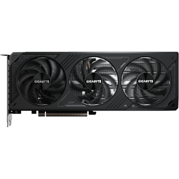 Carte Graphique – GIGABYTE – GeForce RTX 5070 Ti EAGLE OC SFF – 16 Go GDDR7 – PCI-E 5.0 – NVIDIA DLSS 4 – Image 4