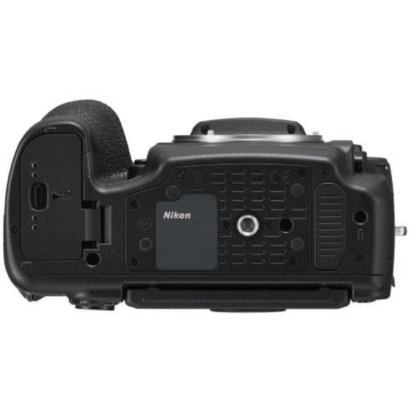 NIKON D850 Boitier Nu – Image 7
