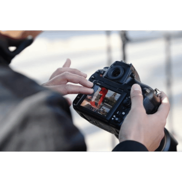 NIKON D850 Boitier Nu – Image 3