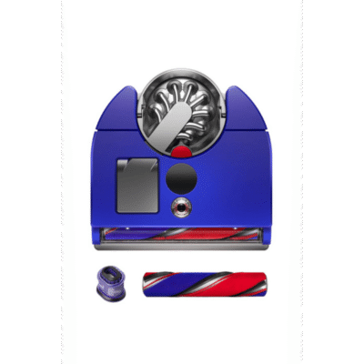 Dyson 360 Vis Nav