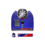 Dyson 360 Vis Nav