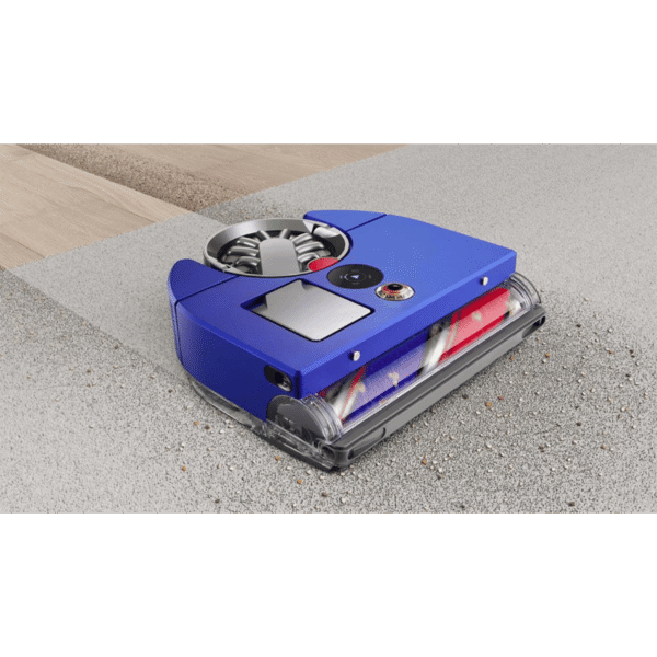 Dyson 360 Vis Nav – Image 2