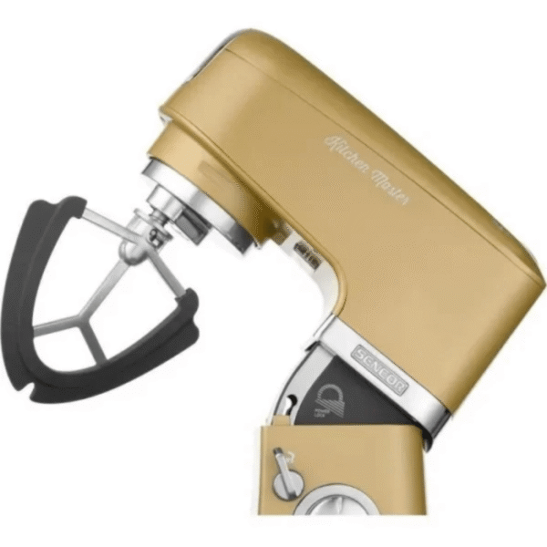 Robot pâtissier – Sencor – STM 7877CH – Image 8