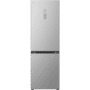 Réfrigérateur combiné LG GBV3110EPY