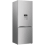 Réfrigérateur BEKO BRCNE560K40DSN