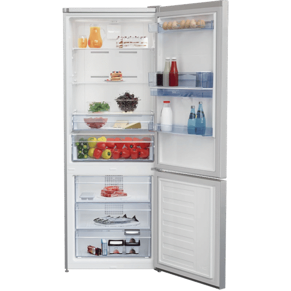 Réfrigérateur BEKO BRCNE560K40DSN – Image 3