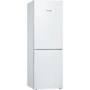 Réfrigérateur BOSCH KGV33VWEAS
