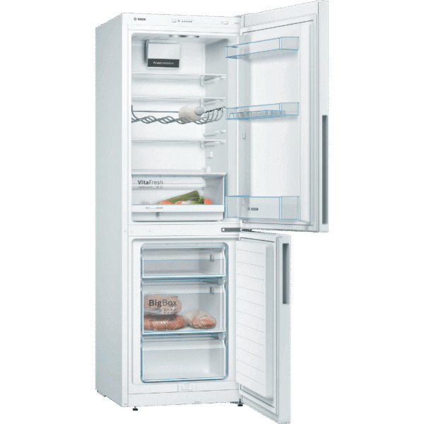 Réfrigérateur BOSCH KGV33VWEAS – Image 3