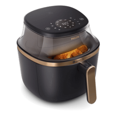 Philips Airfryer XXL 3000 Serie NA342/00