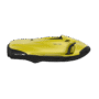 Seabob F5