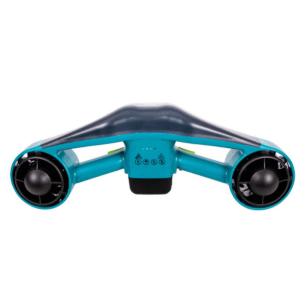 JOBE INFINITY PROPULSEUR SOUS MARIN – Image 4