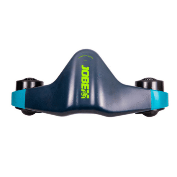 JOBE INFINITY PROPULSEUR SOUS MARIN – Image 3