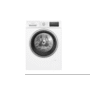 Lave-linge hublot Siemens WM14N238FR - iQ300