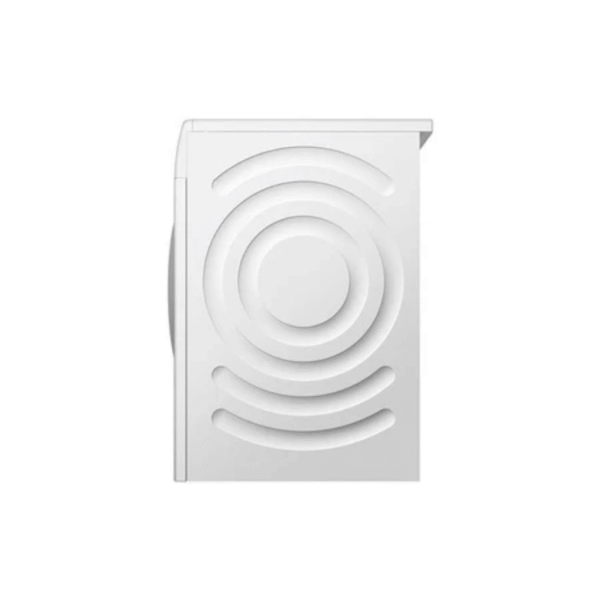 Lave-linge hublot Siemens WM14N238FR - iQ300 – Image 5