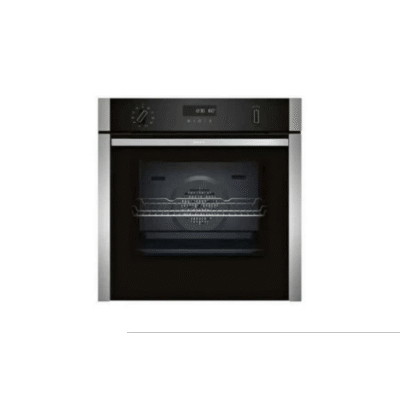 Four encastrable Neff Four multifonction pyrolyse – n50 – b5ach7an3f