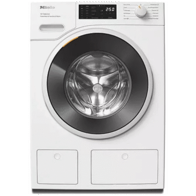Lave linge hublot MIELE WSG 883
