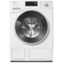 Lave linge hublot MIELE WSG 883