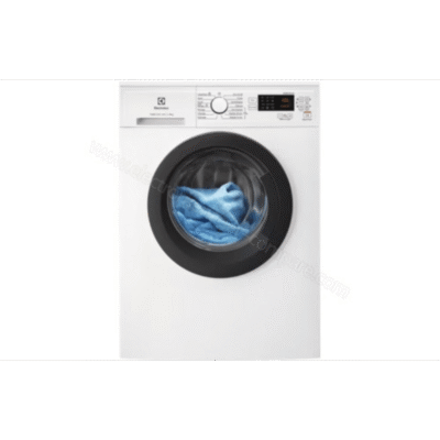 Lave-linge ELECTROLUX EW2F7814FA