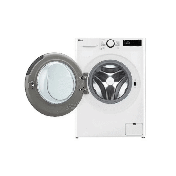 Lave-linge LG F94R56WHS – Image 2