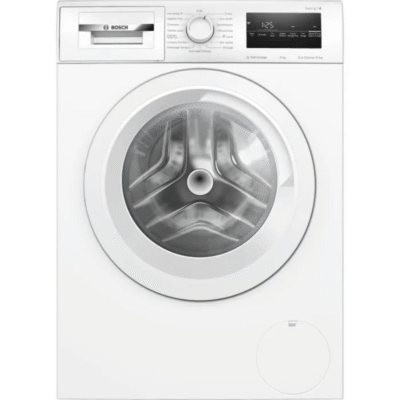 lave-linge BOSCH WAN28209FR