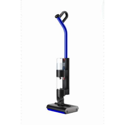 Laveur de sol Dyson WashG1