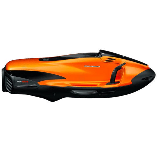 SEABOB F5 SR – Image 4