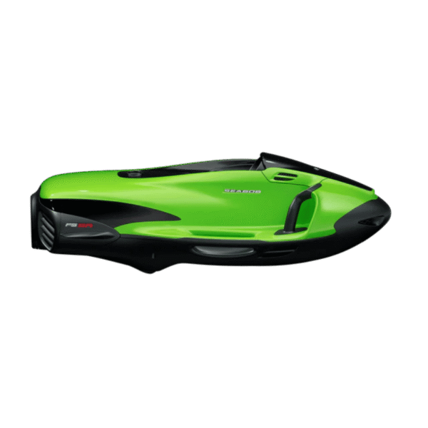 SEABOB F5 SR