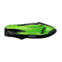 SEABOB F5 SR
