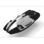 iAQUA Pro 720 Max