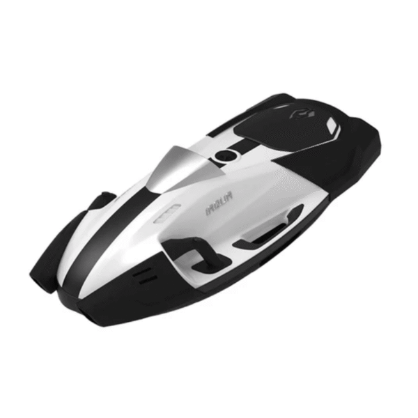 iAQUA Pro 720 Max – Image 2