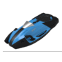 iAQUA Pro 720 Quest