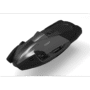 iAQUA Aquadart Pro 770 Extreme