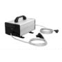 Quick Charger F5S