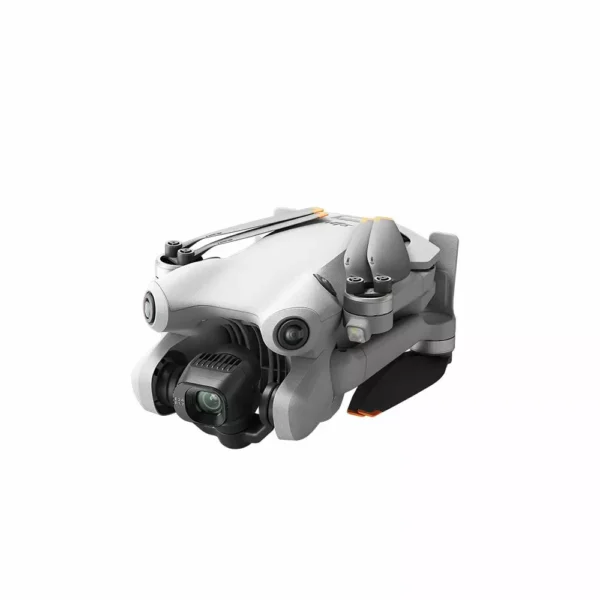 DJI Mini 4 Pro Fly More Combo avec radiocommande DJI RC 2 – Image 3