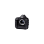 BOITIER CANON EOS 1D X MKIII
