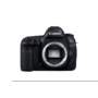 Appareil photo reflex Canon EOS 5D Mark IV Boîtier Nu