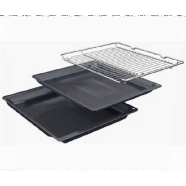 Bosch HBG7741B1F – Image 3
