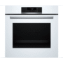 Bosch HBA572BW3F
