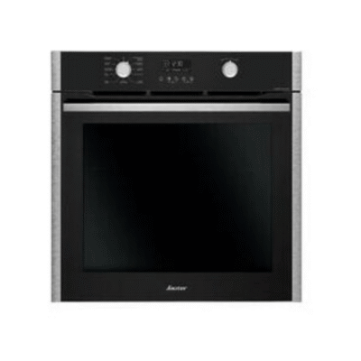 Sauter SOP2434X