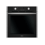 Sauter SOP2434X