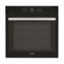Whirlpool AKZ96290