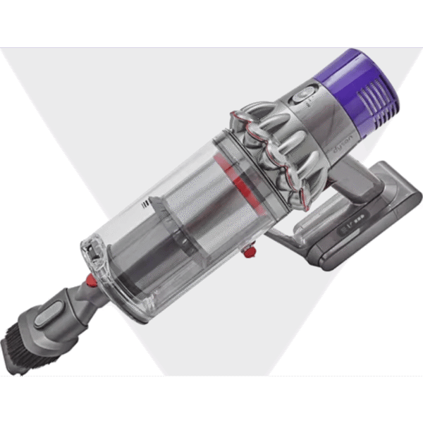 Aspirateur balai DYSON V10 Absolute – Image 3