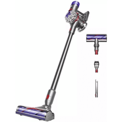 Aspirateur balai DYSON V8 Advanced