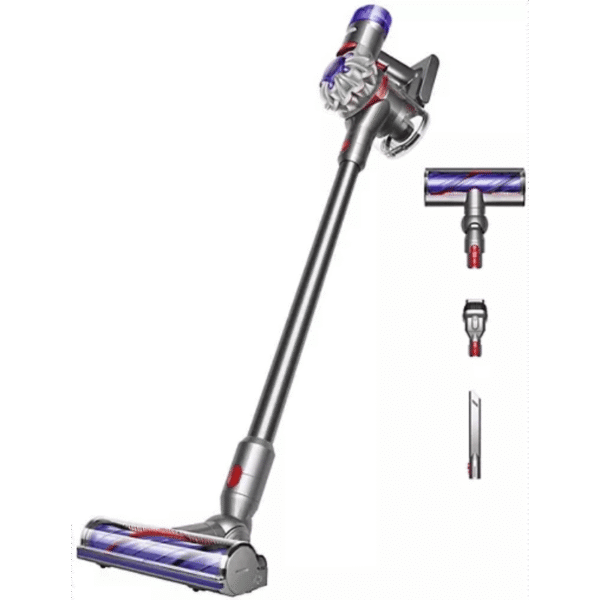Aspirateur balai DYSON V8 Advanced