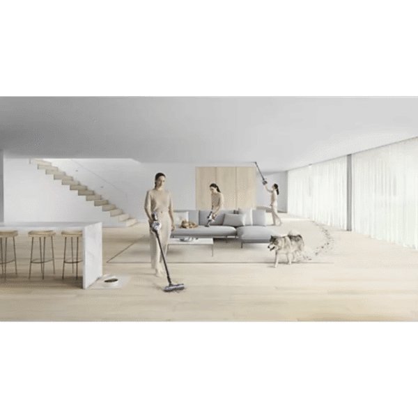 Aspirateur balai DYSON V8 Advanced – Image 3